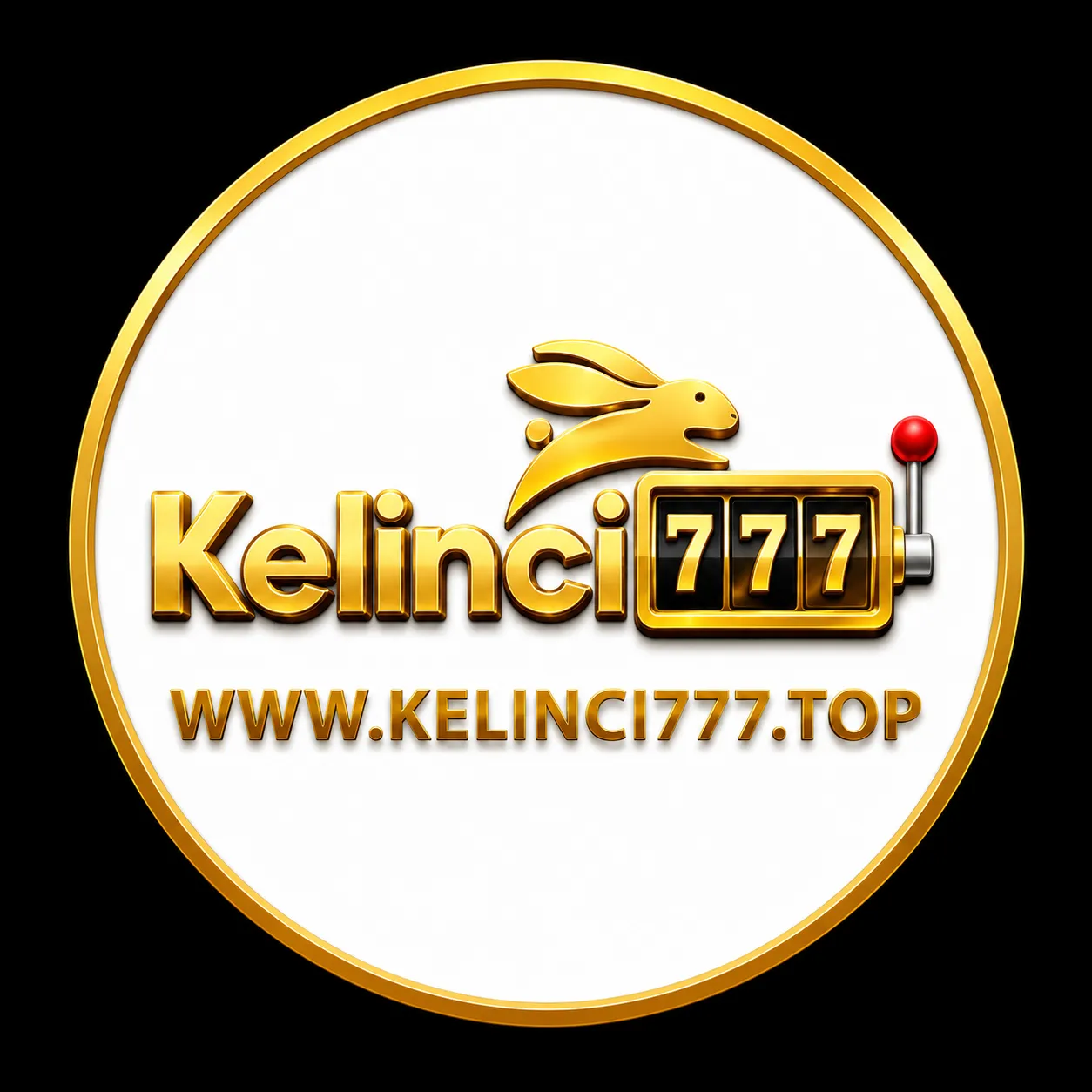 Cara Download dan Instal kelinci777 di Android APK Resmi — ikon aplikasi