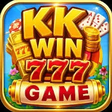 kkwin777 App Terbaru: Fitur Unggulan dan Download APK Resmi — ikon aplikasi