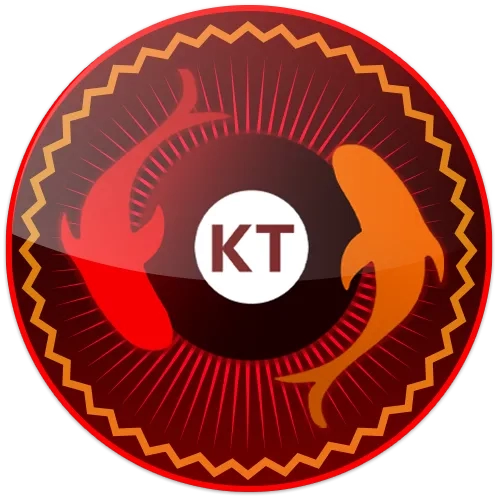 koitoto App: Info, Rating, dan Link Download APK Resmi — ikon aplikasi