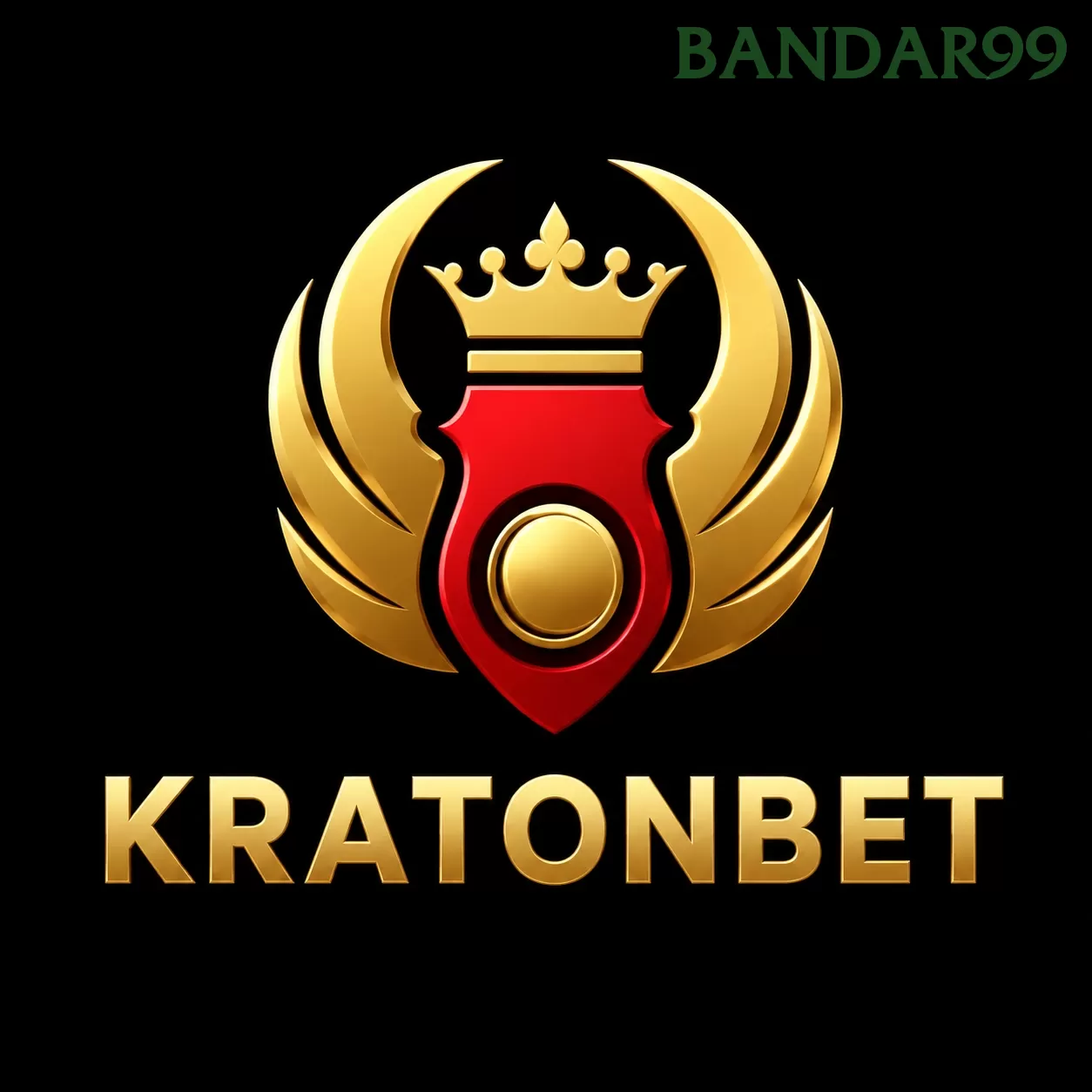 Ikon kratonbet