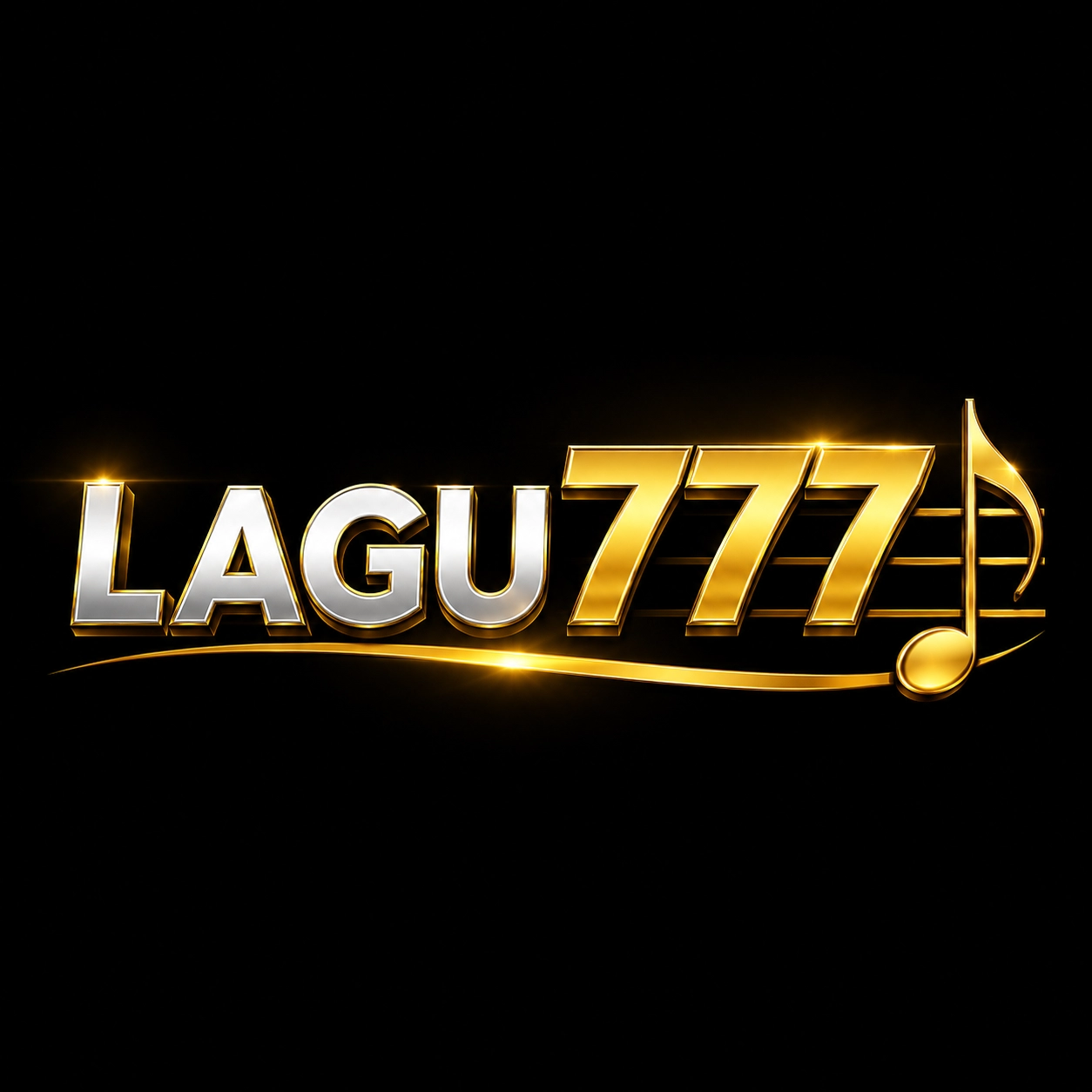 Review Lengkap Aplikasi lagu777 Terbaru APK Resmi — ikon aplikasi