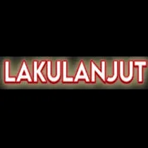 Cara Pasang lakulanjut di HP Android dengan Benar APK Resmi — ikon aplikasi