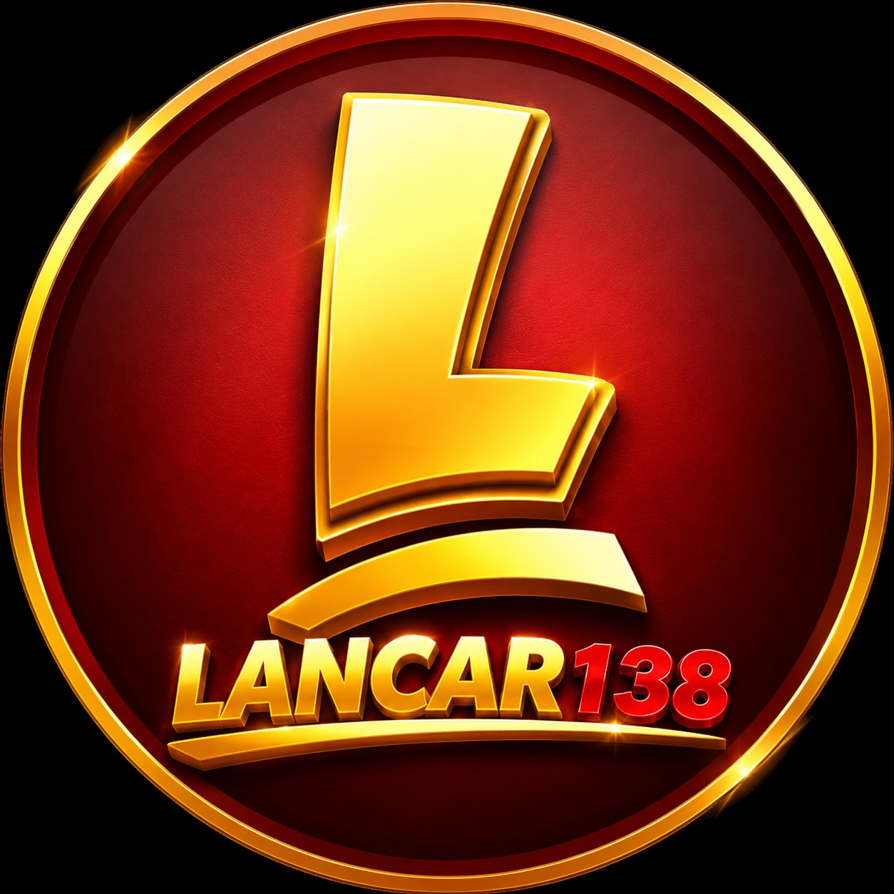 Download lancar138 APK Terbaru Full Version APK Resmi — ikon aplikasi