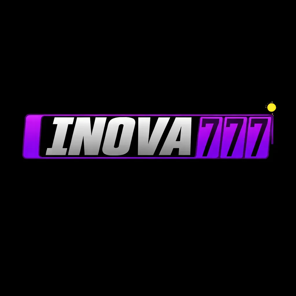 Aplikasi lnova777 Paling Baru untuk Android APK Resmi — ikon aplikasi