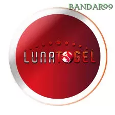 Ikon lunatogel