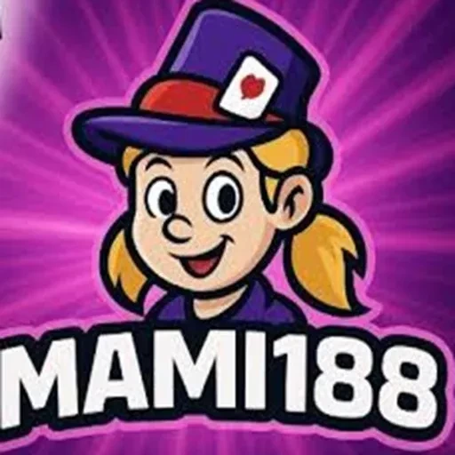 mami188 Terbaru 2026: Download APK dan Review APK Resmi — ikon aplikasi