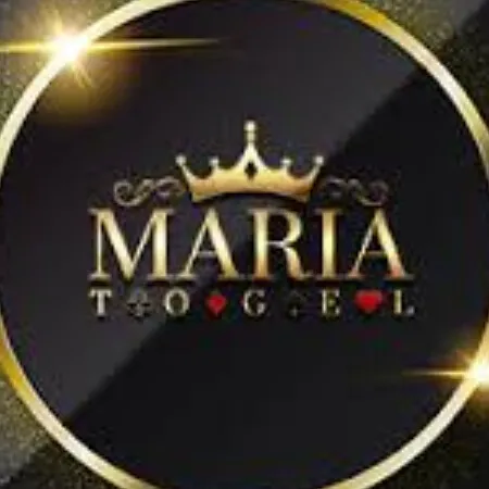 mariatogel APK Terbaru dan Aman untuk Diunduh APK Resmi — ikon aplikasi
