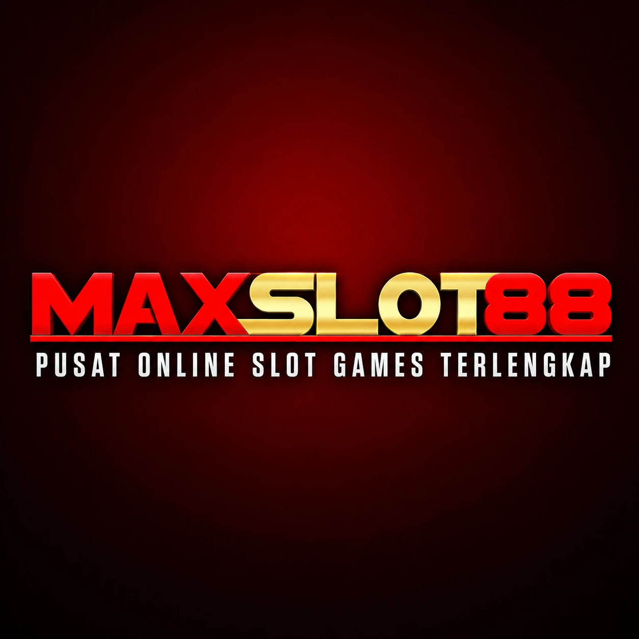Download maxslot88 APK Terbaru untuk HP Android APK Resmi — ikon aplikasi