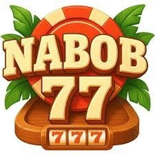 Panduan Instalasi Aplikasi nabob77 di Android APK Resmi — ikon aplikasi