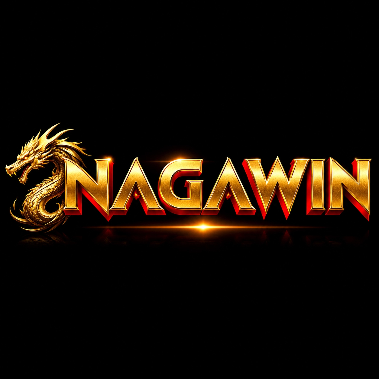 nagawin APK: Cara Download dan Instal di Android APK Resmi — ikon aplikasi
