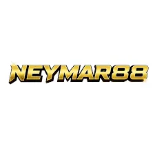 Panduan Lengkap Aplikasi neymar88 untuk Pemula APK Resmi — ikon aplikasi