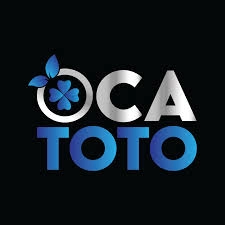 Panduan Instalasi Aplikasi ocatoto di Android APK Resmi — ikon aplikasi