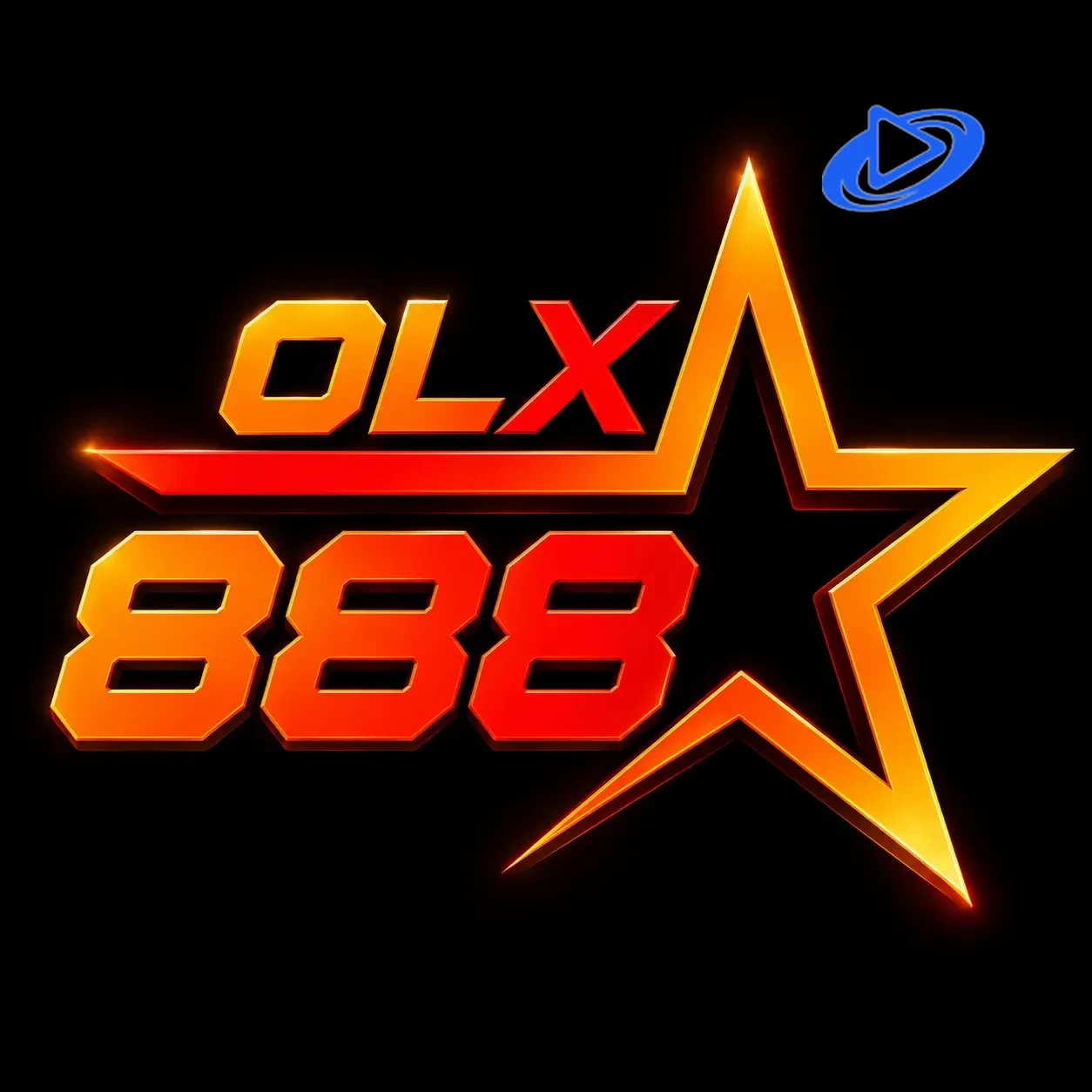 olx888 App: Info, Rating, dan Link Download APK Resmi — ikon aplikasi