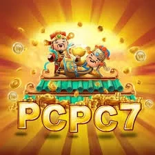 Aplikasi pcpc7 Paling Baru untuk Android APK Resmi — ikon aplikasi