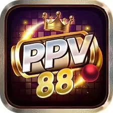 ppv88 App Terbaru: Fitur Unggulan dan Download APK Resmi — ikon aplikasi