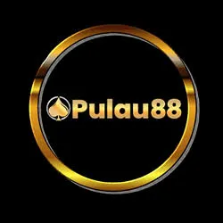 pulau88 App: Info, Rating, dan Link Download APK Resmi — ikon aplikasi