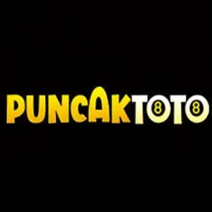puncaktoto APK Terbaru 2026 untuk Semua Perangkat APK Resmi — ikon aplikasi