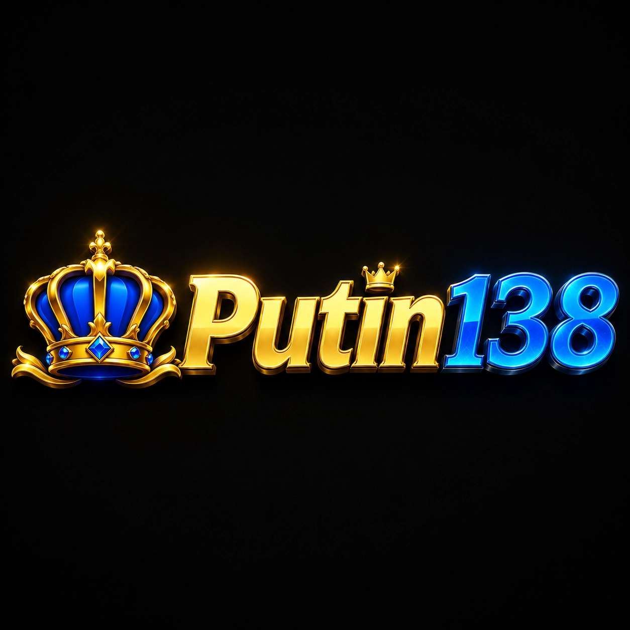 Download putin138 APK Terbaru Full Version APK Resmi — ikon aplikasi