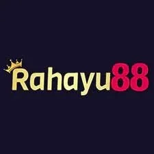 rahayu88 APK Terbaru dan Aman untuk Diunduh APK Resmi — ikon aplikasi