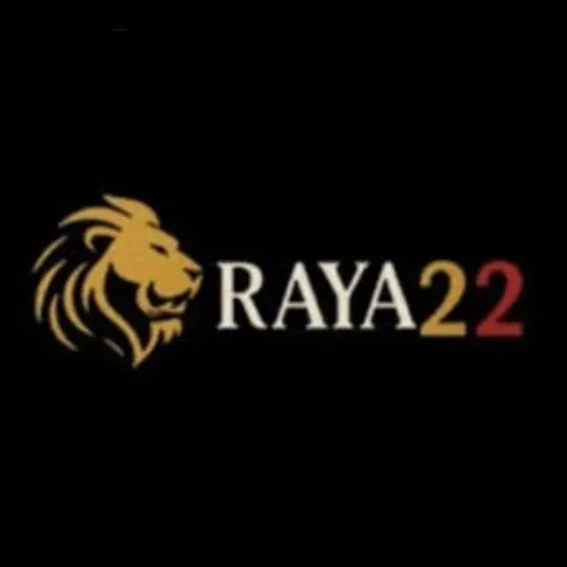 Cara Download raya22 APK dengan Mudah APK Resmi — ikon aplikasi