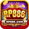 rp886 App: Info, Rating, dan Link Download APK Resmi — ikon aplikasi