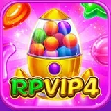 rpvip4 APK: Fitur, Ukuran, dan Link Download APK Resmi — ikon aplikasi