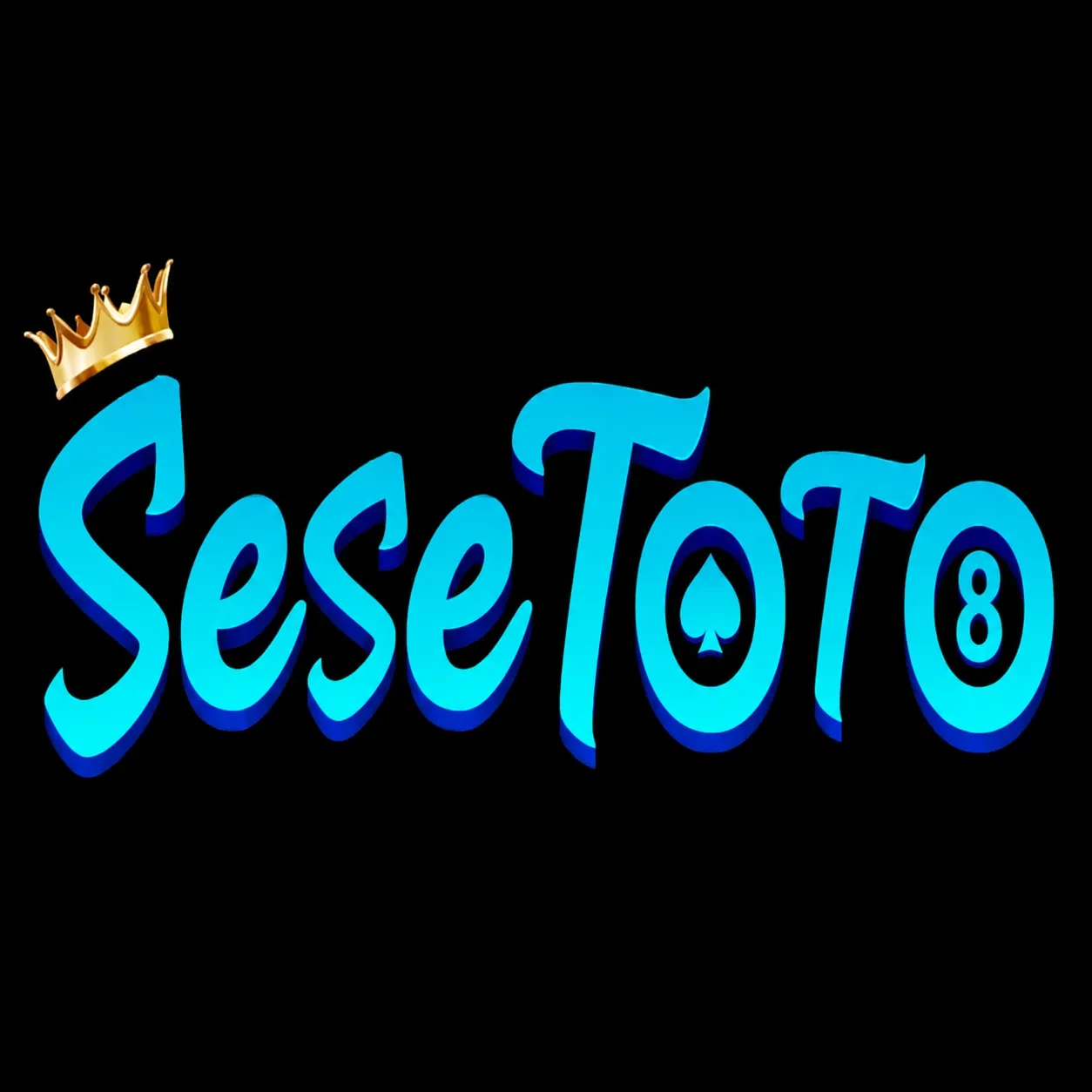 sesetoto App Terbaru: Fitur Unggulan dan Download APK Resmi — ikon aplikasi
