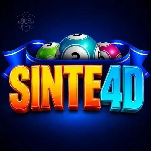 Aplikasi sinte4d Terbaru dengan Fitur Terbaik APK Resmi — ikon aplikasi
