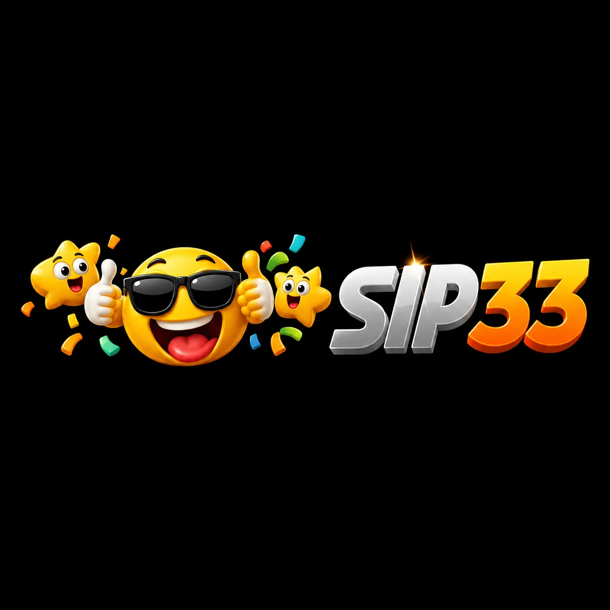sip33 APK Terbaru dan Aman untuk Diunduh APK Resmi — ikon aplikasi