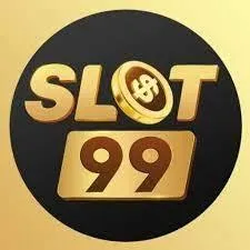 slot99 APK Terbaru untuk Perangkat Android APK Resmi — ikon aplikasi