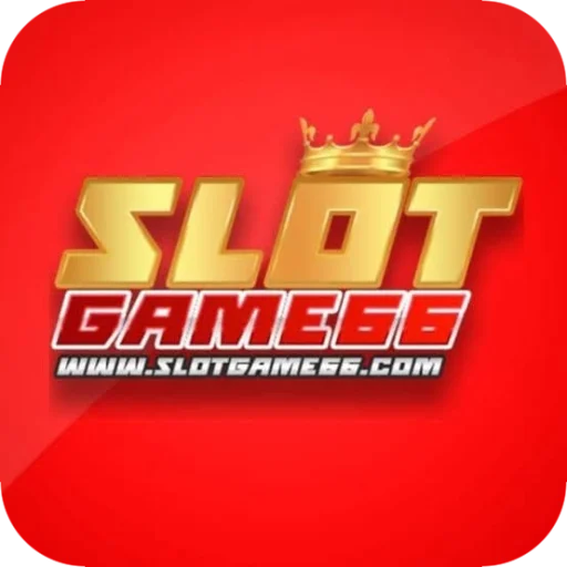 Ikon slotgame66