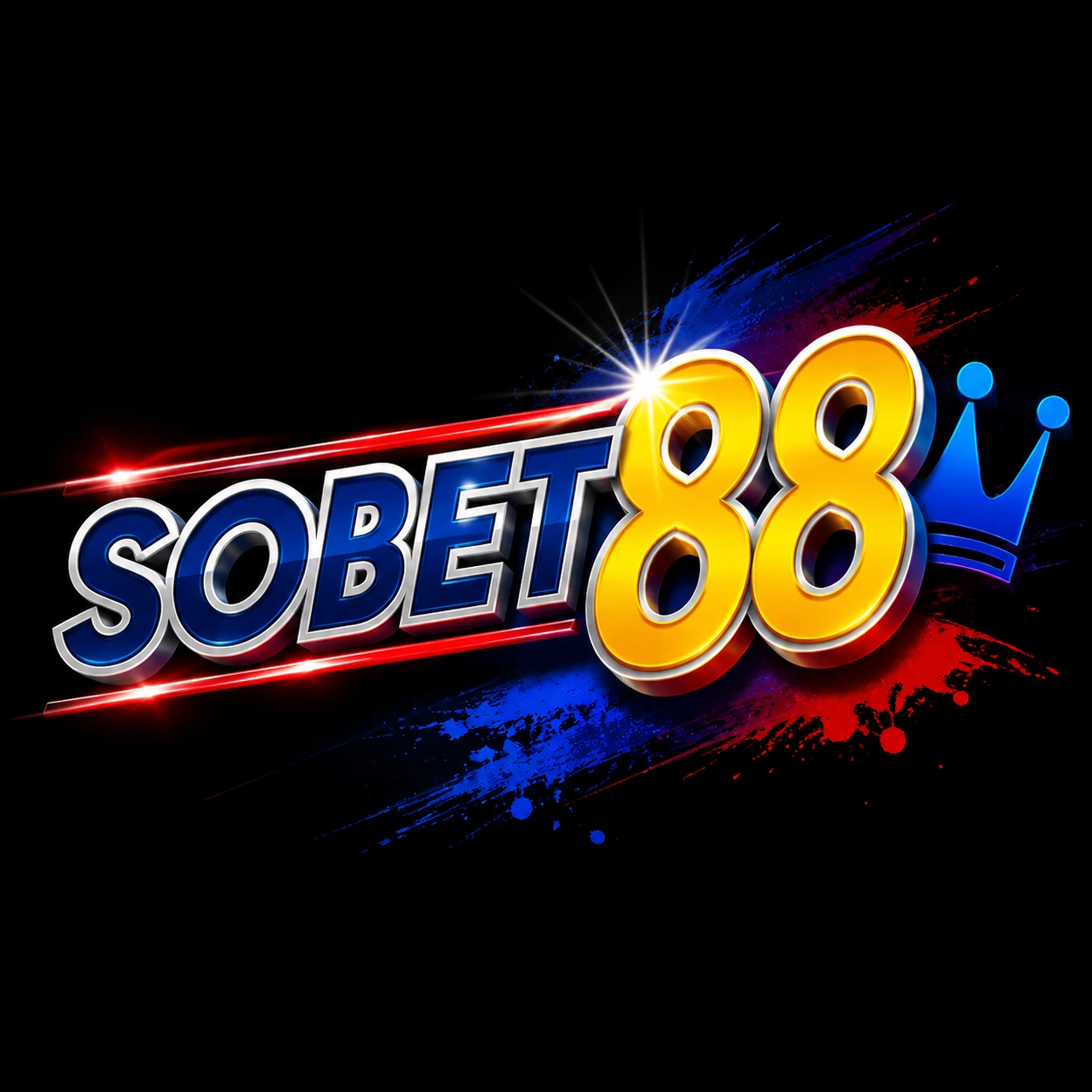 sobet88 APK Terbaru dengan Fitur Lengkap APK Resmi — ikon aplikasi
