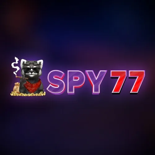 Panduan Lengkap Aplikasi spy77 untuk Pemula APK Resmi — ikon aplikasi