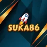 Download suka86 APK Terbaru untuk HP Android APK Resmi — ikon aplikasi