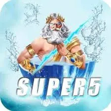 super5 APK: Fitur, Ukuran, dan Link Download APK Resmi — ikon aplikasi