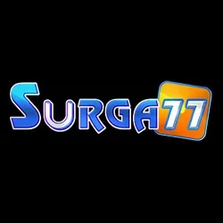 Download surga77 APK untuk Android APK Resmi — ikon aplikasi