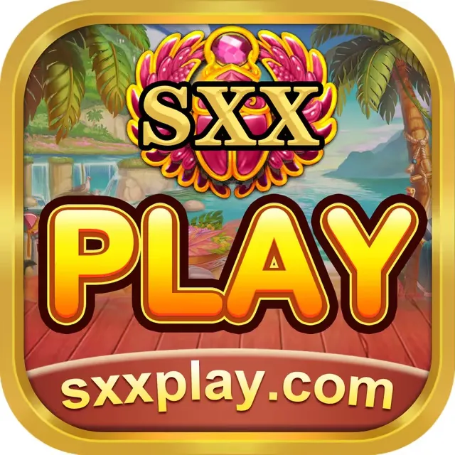 sxxplay APK Terbaru dengan Fitur Lengkap APK Resmi — ikon aplikasi