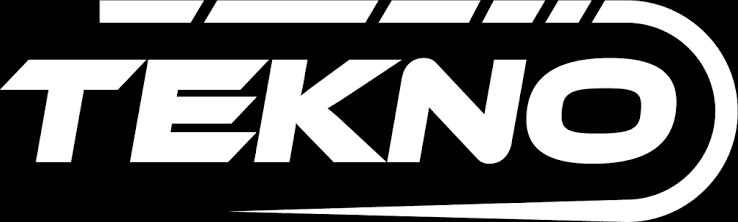 Cara Download dan Instal tekno di Android APK Resmi — ikon aplikasi
