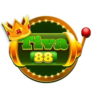 tiva88 App APK Terbaru APK Resmi — ikon aplikasi