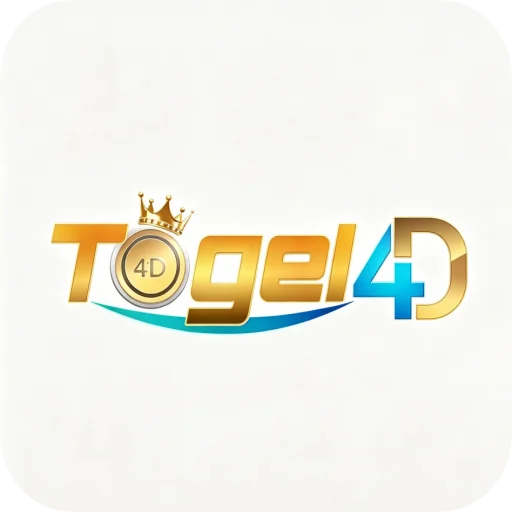Ikon togel4d