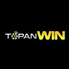 Update Aplikasi topanwin Terbaru 2026 APK Resmi — ikon aplikasi