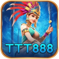 ttt888 APK Versi Terbaru untuk Android 2026 APK Resmi — ikon aplikasi