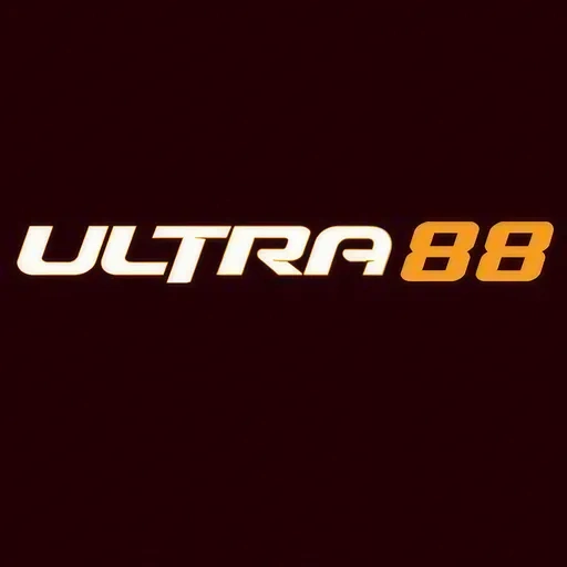 Aplikasi ultra88 Terbaru: Review dan Link Download APK Resmi — ikon aplikasi