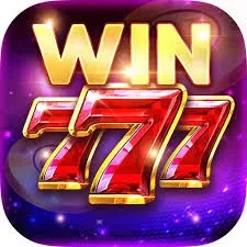 Aplikasi win777 Resmi dan Terpercaya di Android APK Resmi — ikon aplikasi