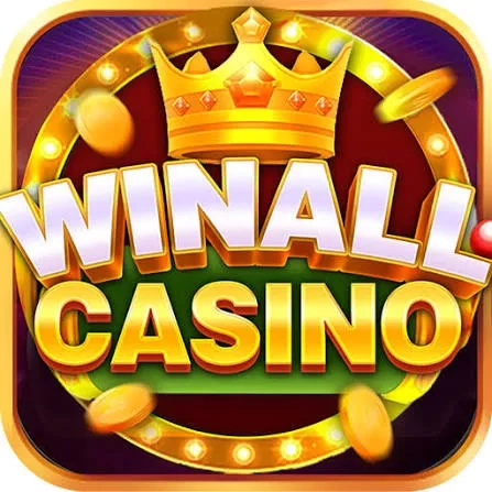 Cara Download dan Instal winallcasino di Android APK Resmi — ikon aplikasi