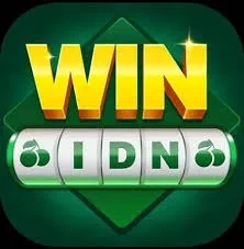 winidn Terbaru untuk Android: Download APK Gratis APK Resmi — ikon aplikasi