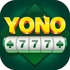 Panduan Lengkap Aplikasi yono777 untuk Pemula APK Resmi — ikon aplikasi