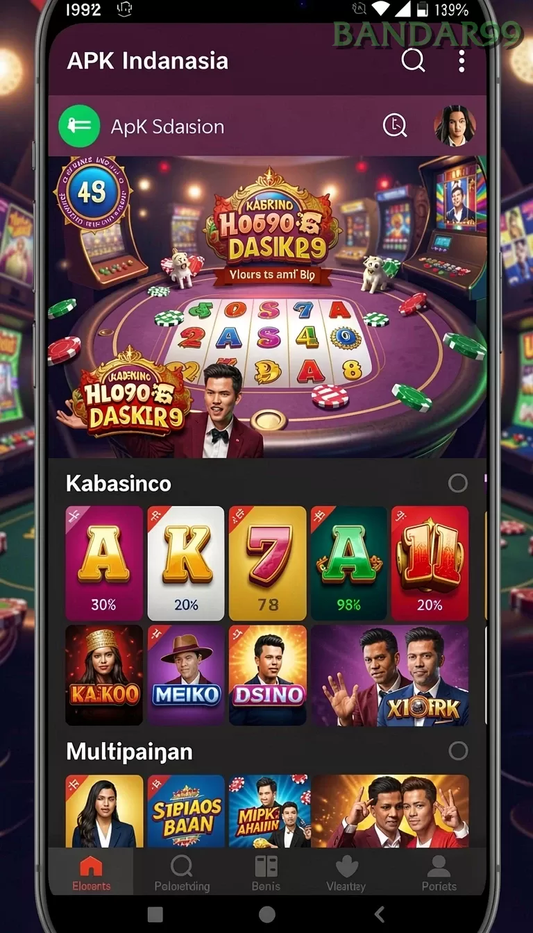Screenshot ID66 nomor 3