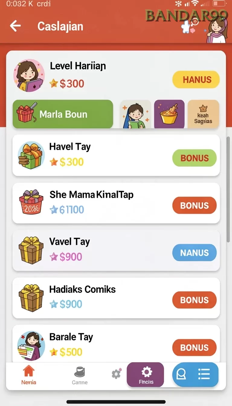 Screenshot asiatogel88 nomor 1