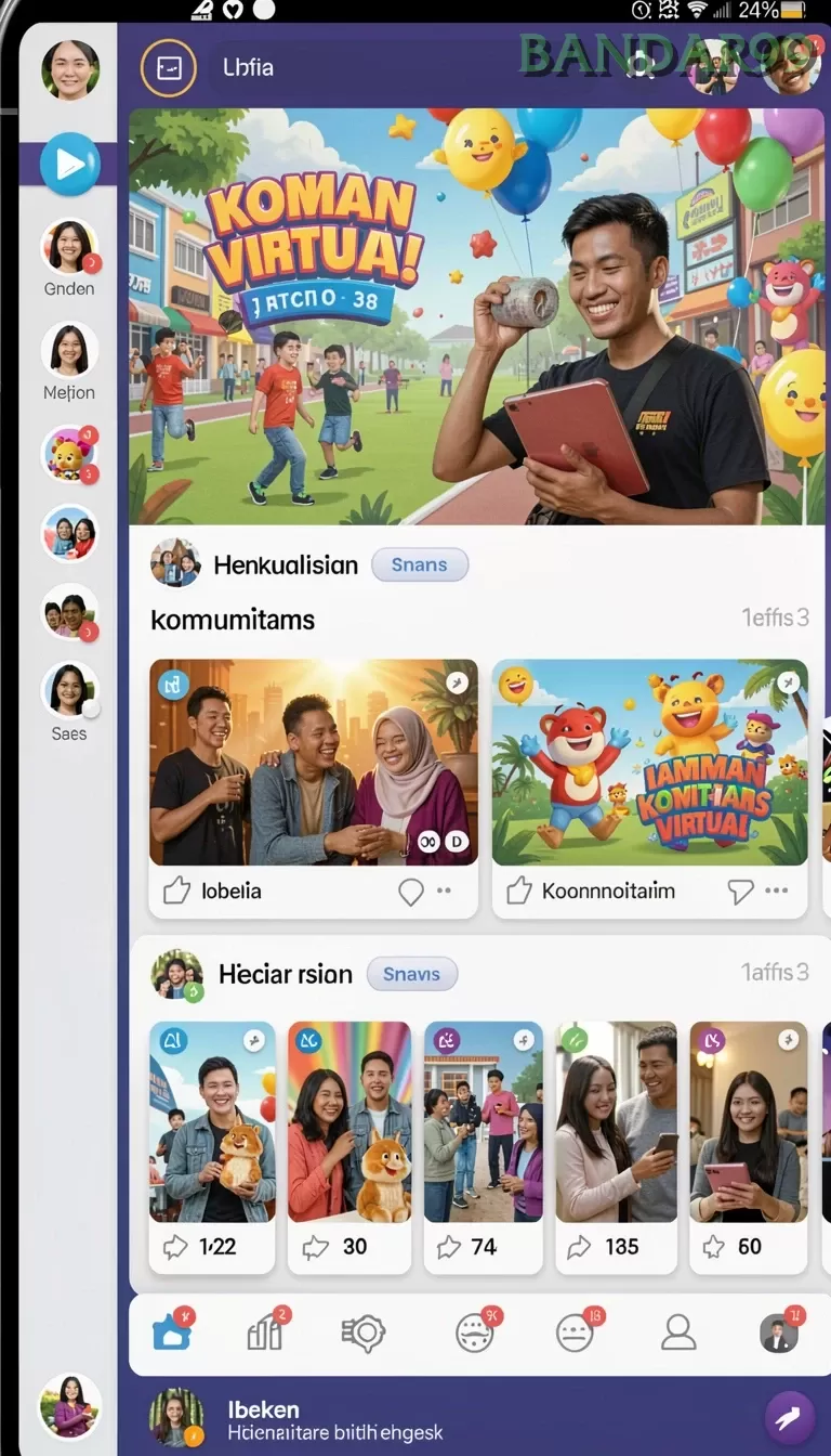 Screenshot mz356 nomor 3